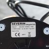 Severin ES 3571