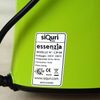 Siquri Essenzia