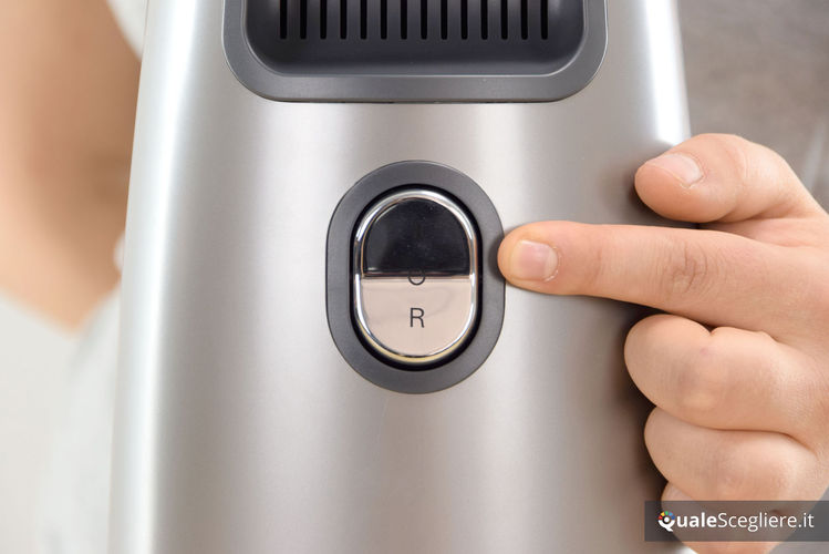 Kenwood PureJuice Pro JMP800SI