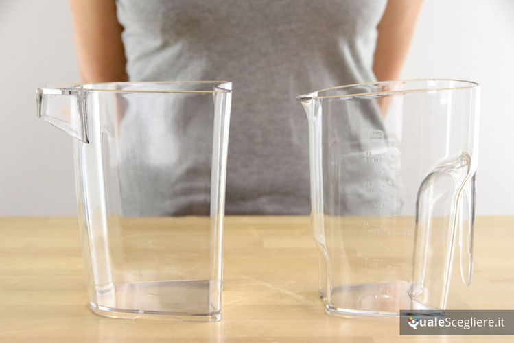 Kenwood PureJuice Pro JMP800SI