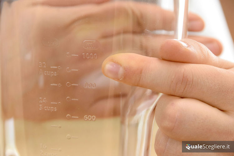 Kenwood PureJuice Pro JMP800SI