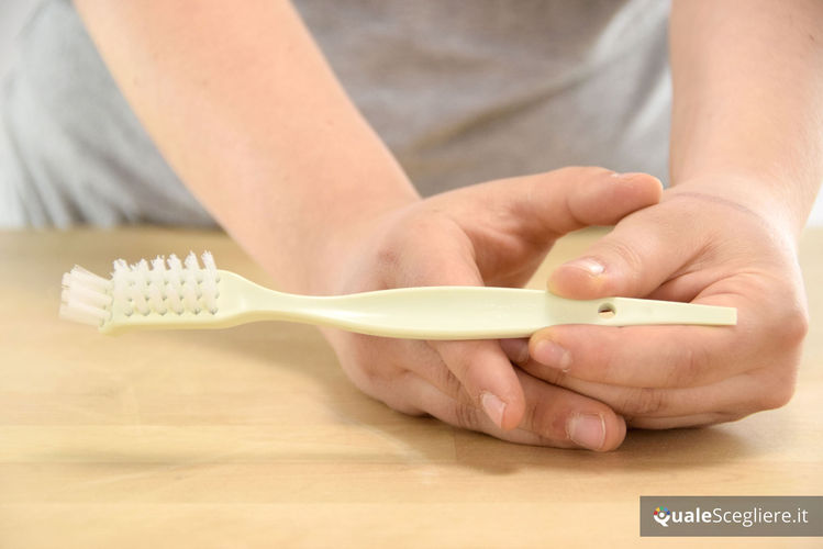 Kenwood PureJuice Pro JMP800SI