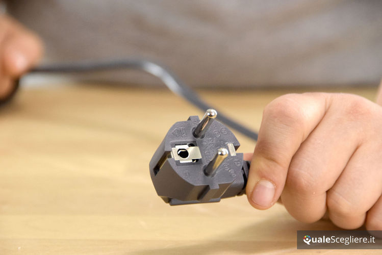 Kenwood PureJuice Pro JMP800SI