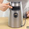 Kenwood PureJuice Pro JMP800SI