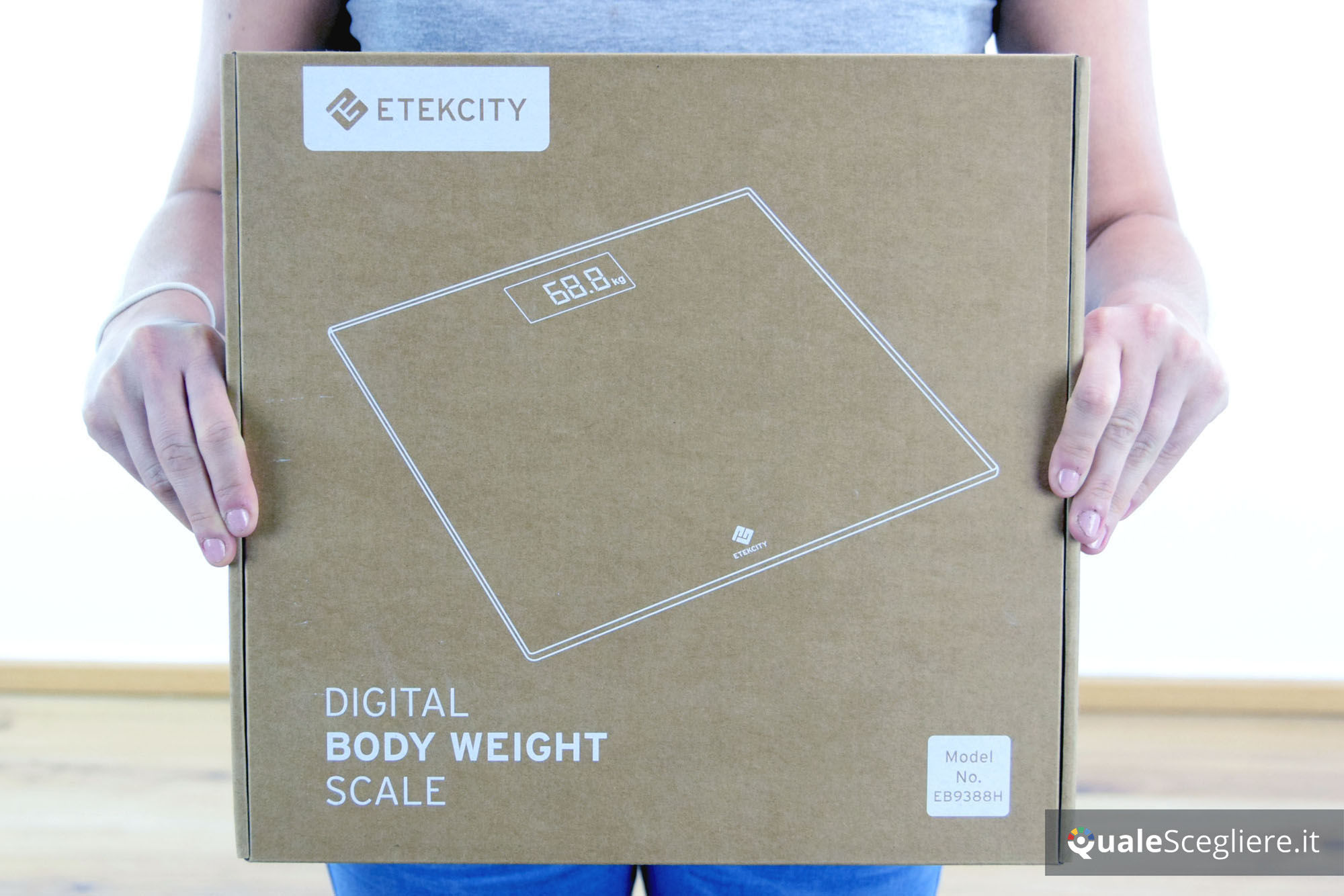 Etekcity 9388H