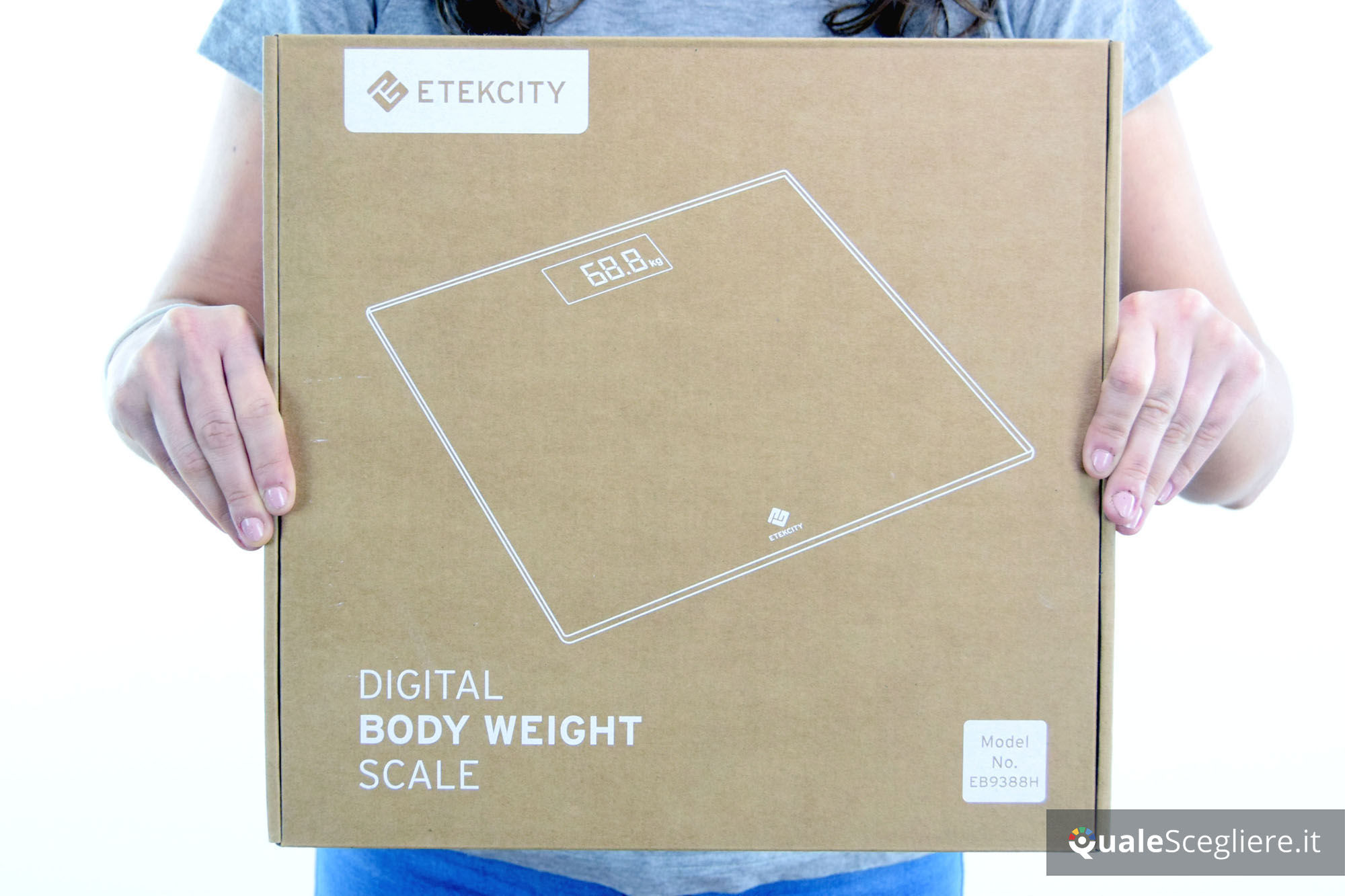 Etekcity 9388H