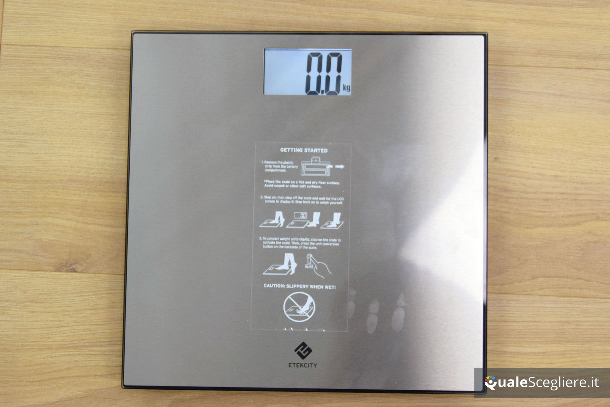 Etekcity 9388H