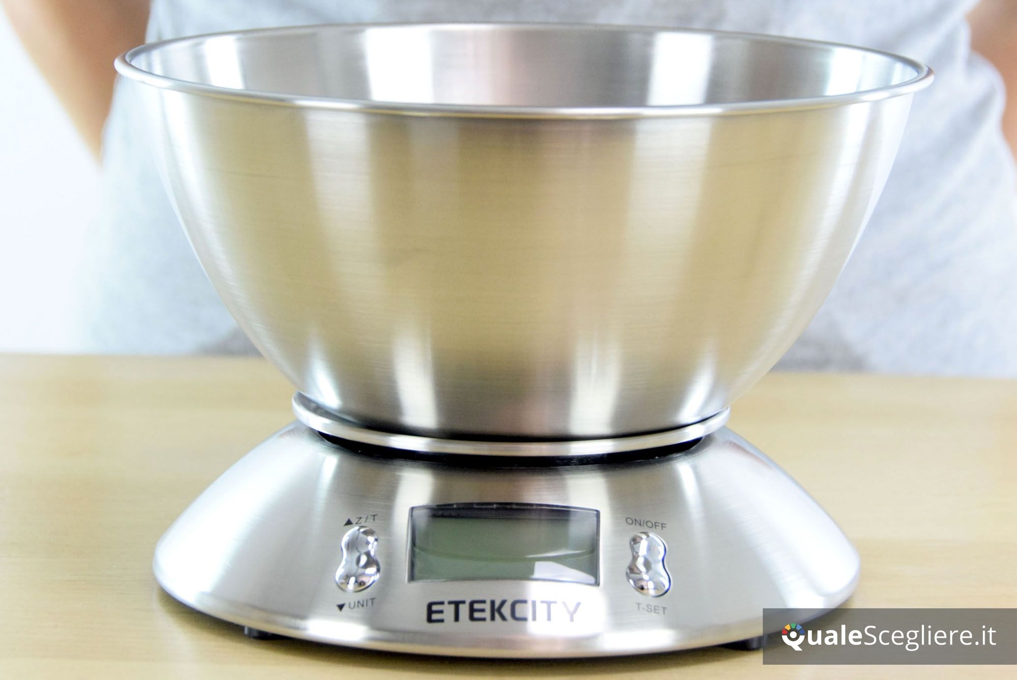Etekcity EK4150