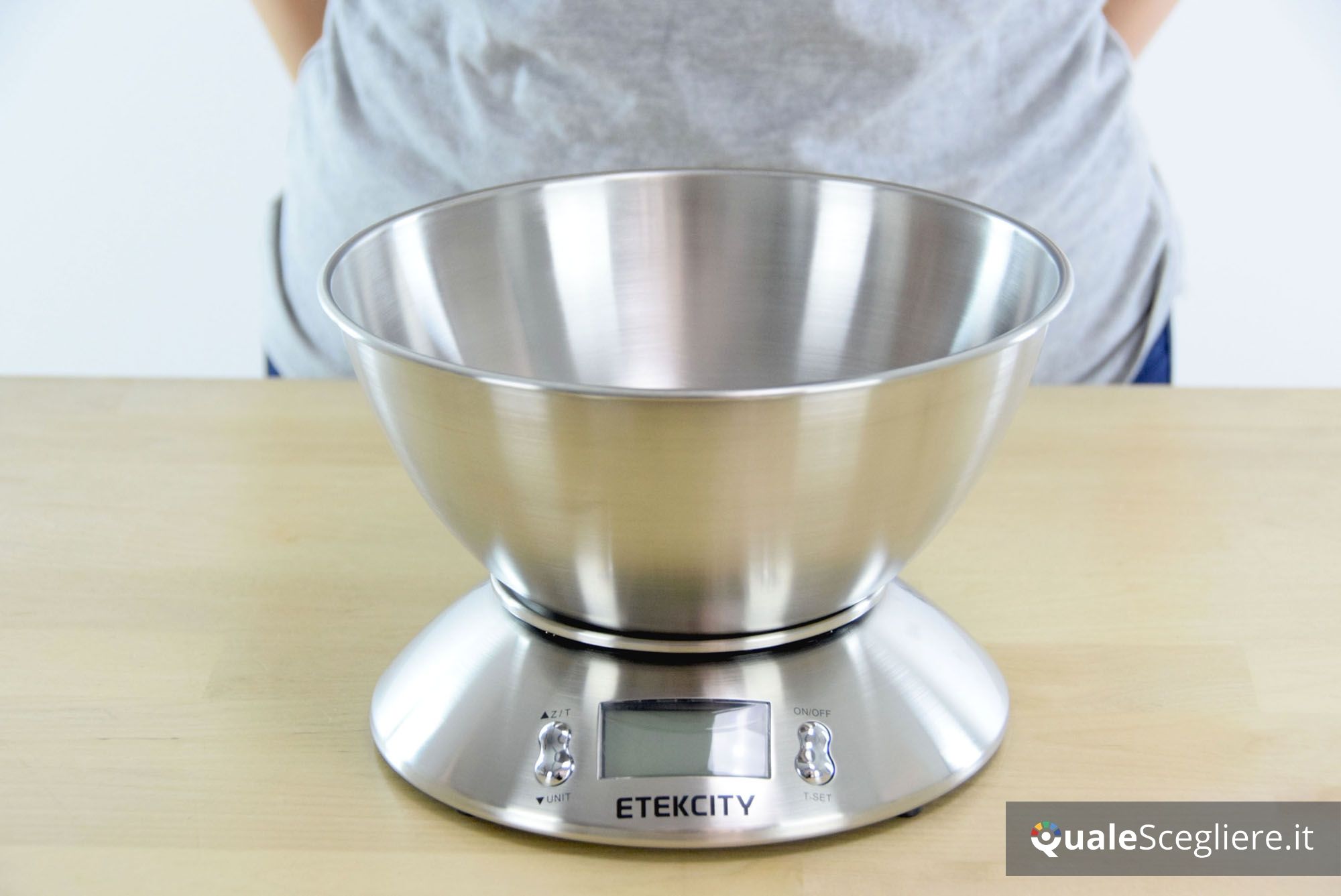 Etekcity EK4150