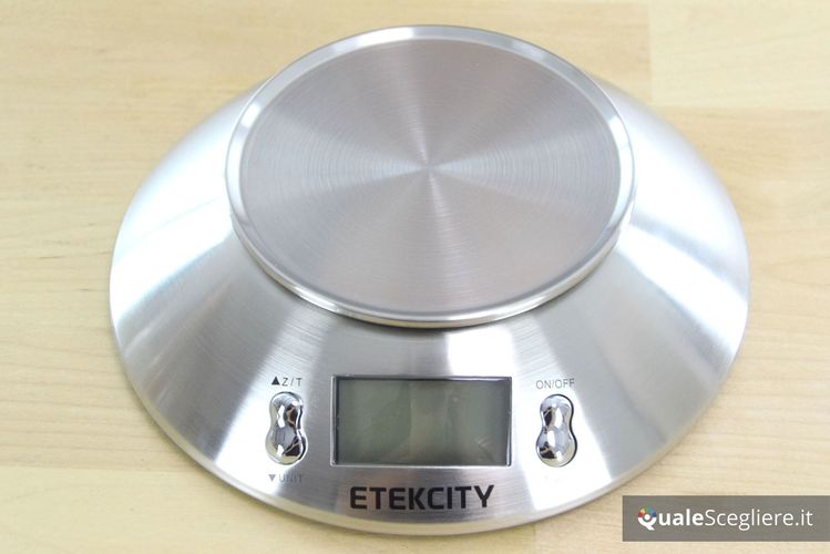 Etekcity EK4150