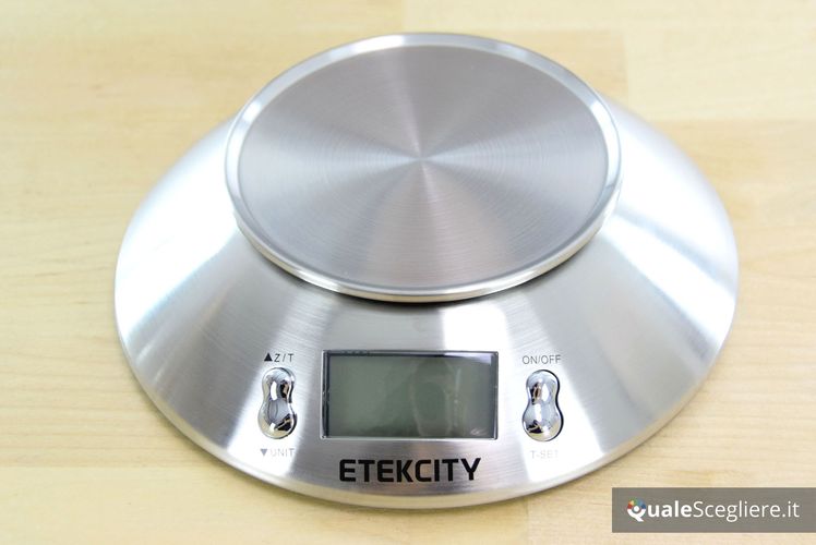 Etekcity EK4150