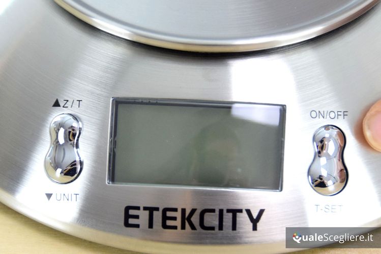 Etekcity EK4150