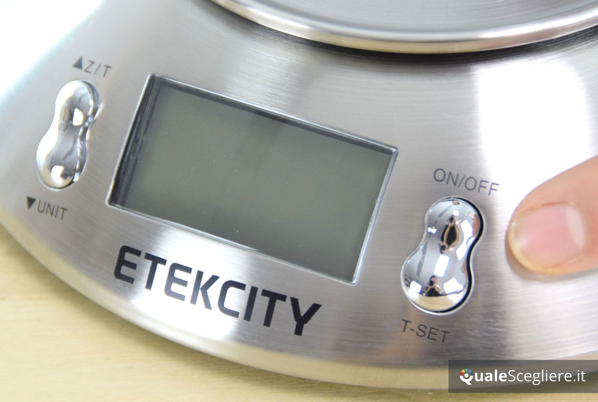 Etekcity EK4150