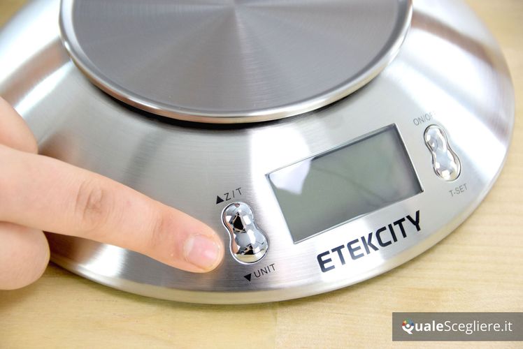 Etekcity EK4150