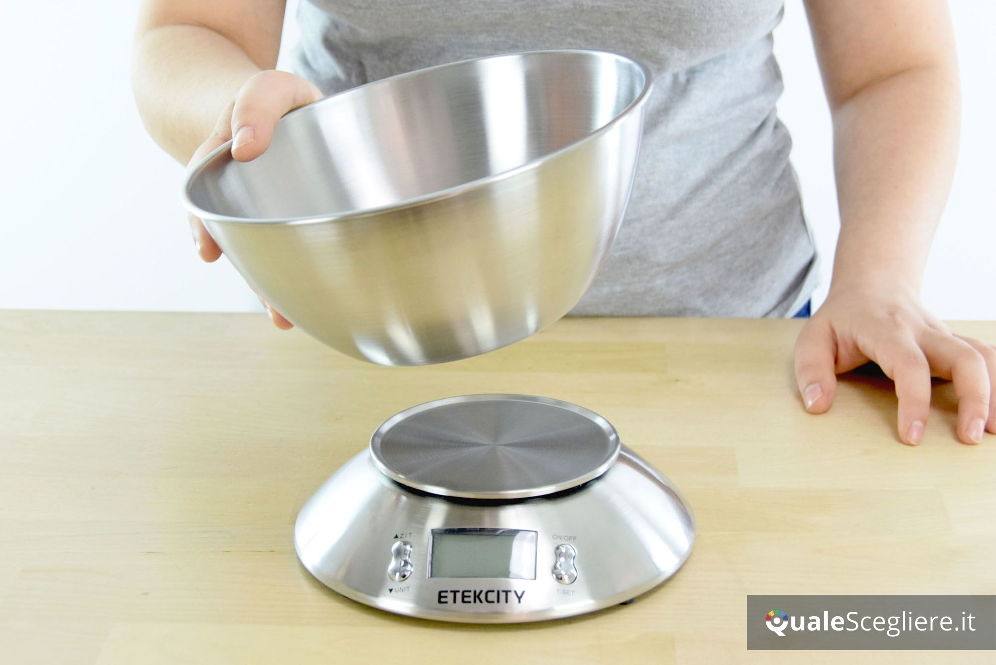Etekcity EK4150