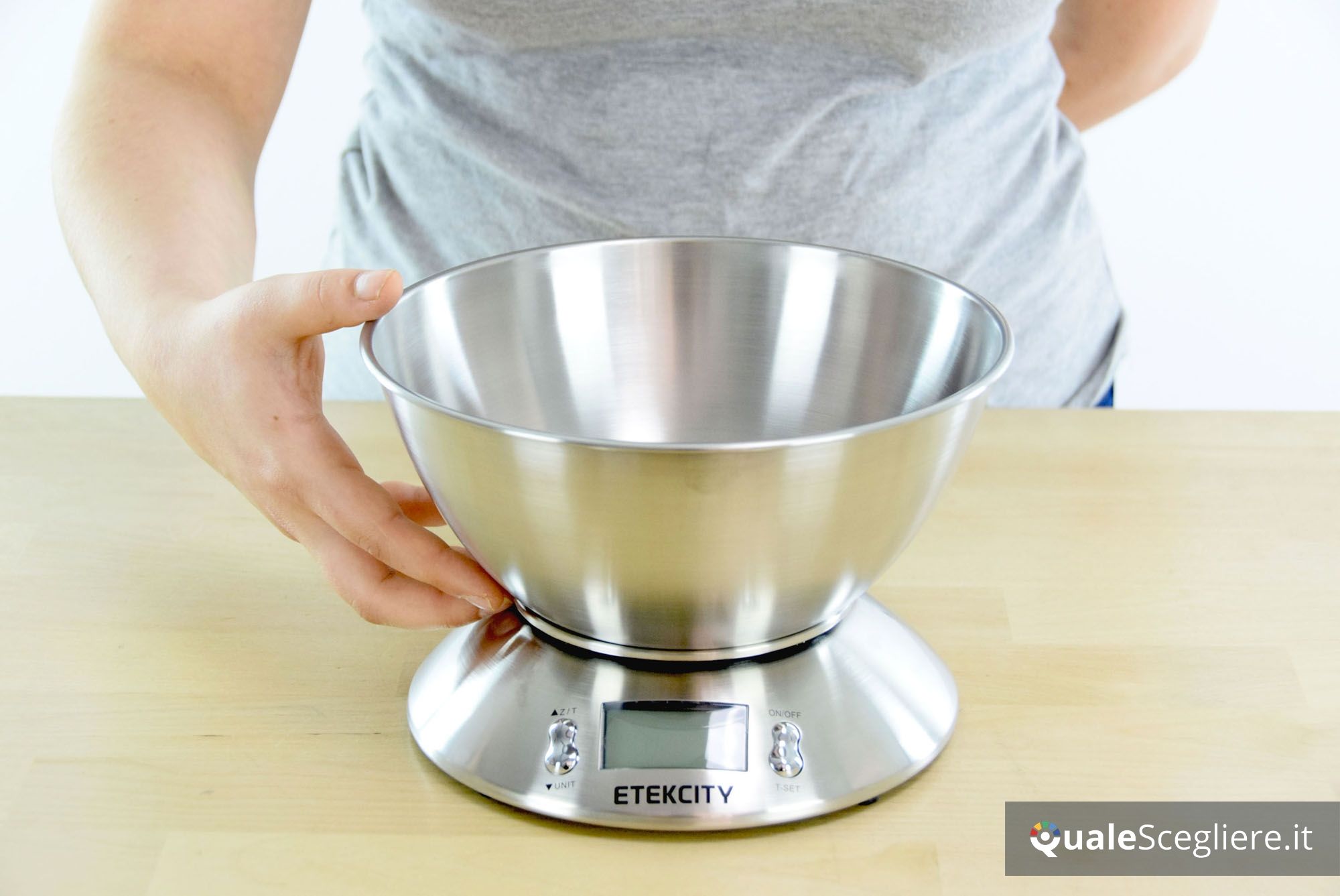 Etekcity EK4150