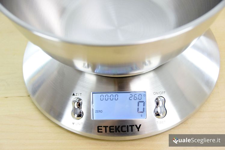 Etekcity EK4150
