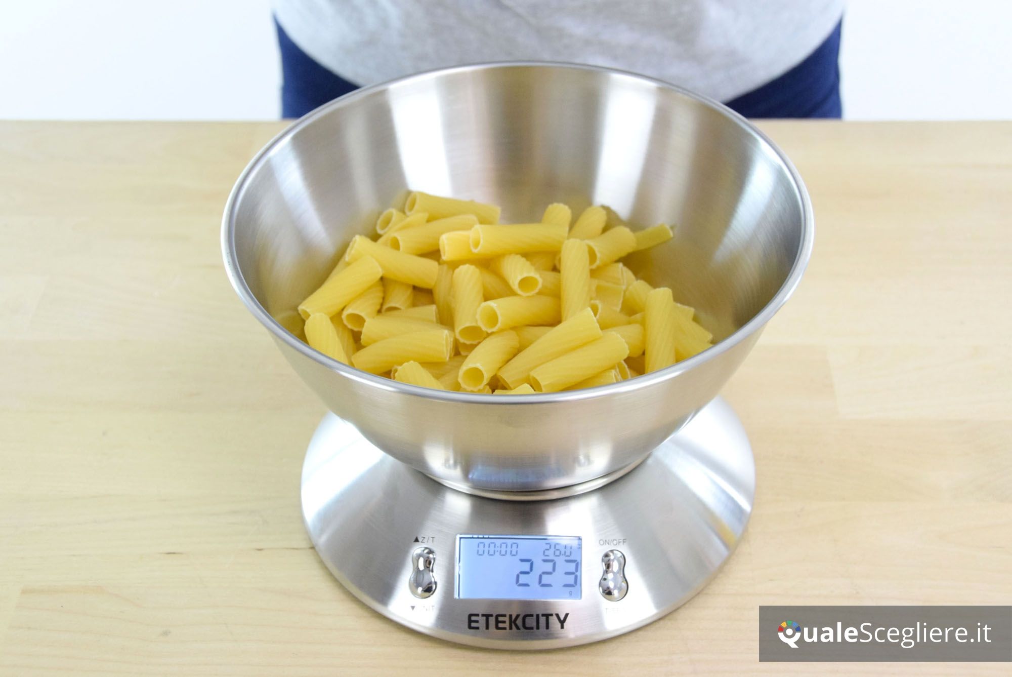 Etekcity EK4150