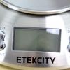 Etekcity EK4150