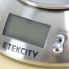 Etekcity EK4150