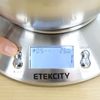 Etekcity EK4150