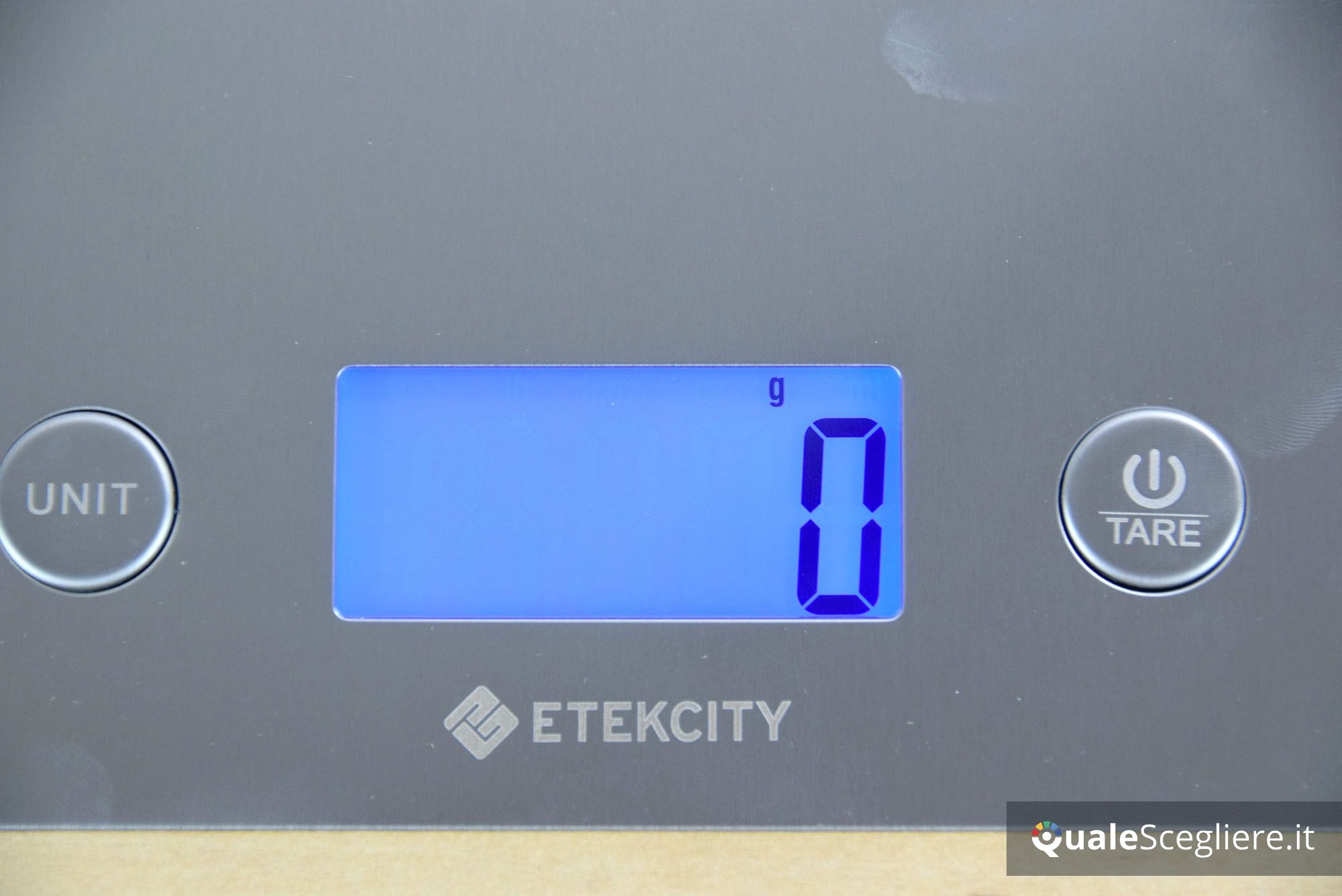 Etekcity EK6211-S