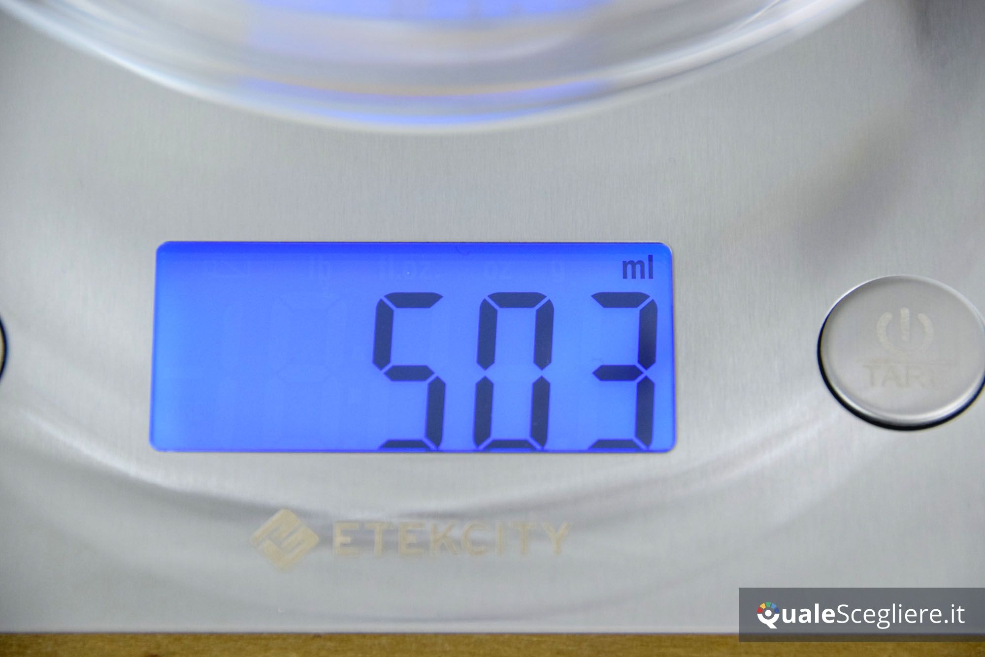 Etekcity EK6211-S
