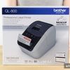 Brother QL-800