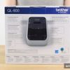 Brother QL-800
