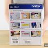 Brother QL-800