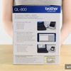 Brother QL-800