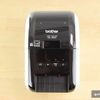 Brother QL-800