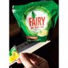 Fairy Original All in One