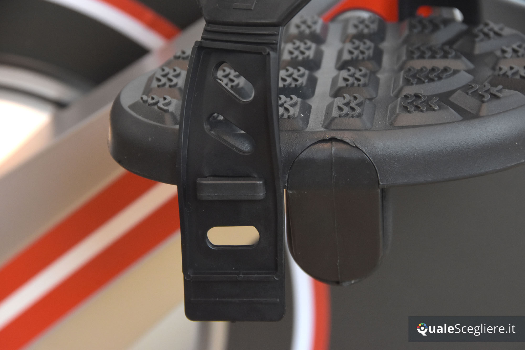 Fassi FB 230