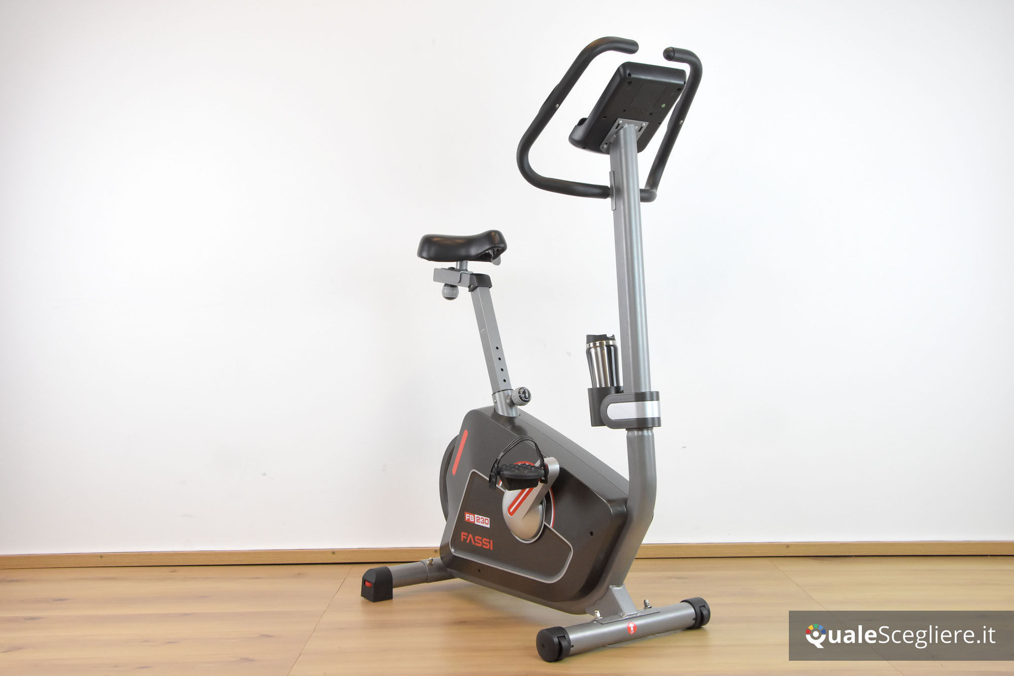 Fassi FB 230