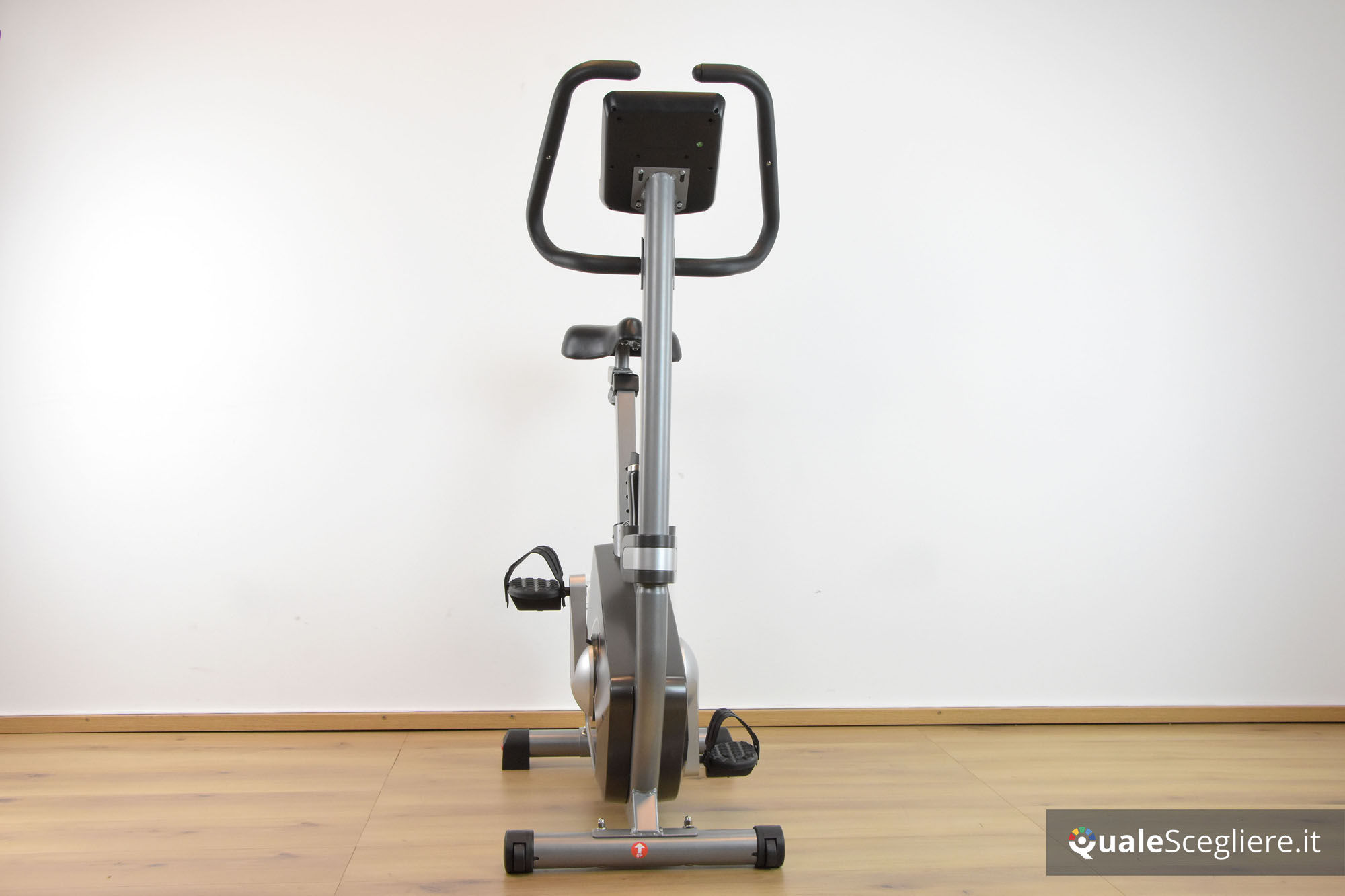 Fassi FB 230