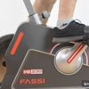 Fassi FB 230