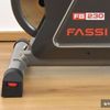 Fassi FB 230