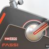 Fassi FB 230