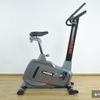 Fassi FB 240