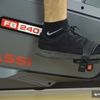 Fassi FB 240