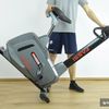 Fassi FB 240