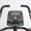 Fassi FB 240