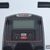 Fassi FB 240