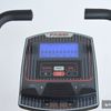 Fassi FB 240