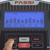 Fassi FB 240