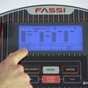 Fassi FB 240