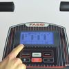 Fassi FB 240
