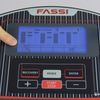Fassi FB 240