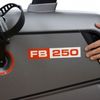 Fassi FB 250